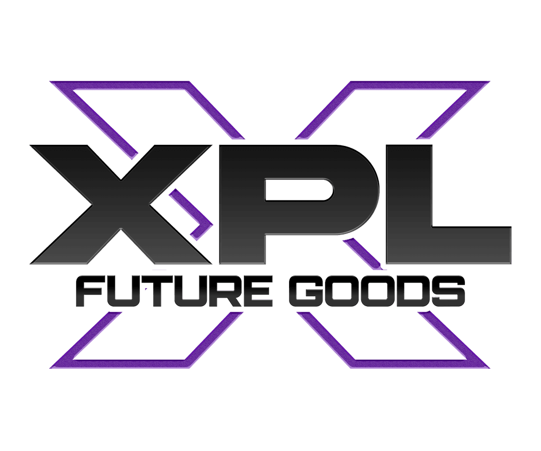 XPL Future Goods